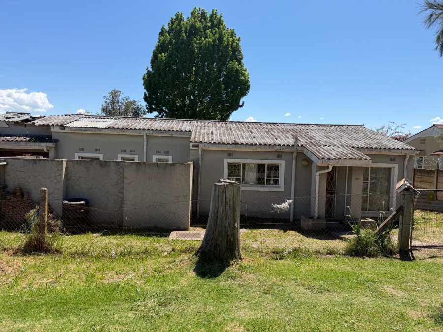 3 Bedroom Property for Sale in Southernwood Eastern Cape